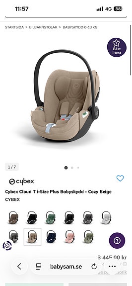 Product image 1 of 3
