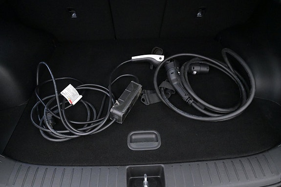 Kia Sportage 24 of 27