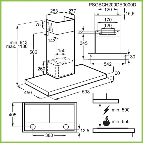 Product image 8 of 8