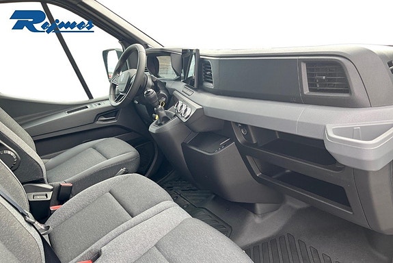 Renault Master 12 of 18