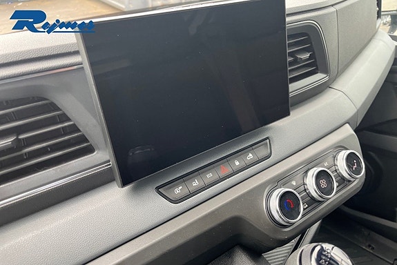 Renault Master 10 of 18