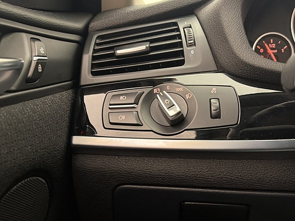 BMW X3 14 of 27