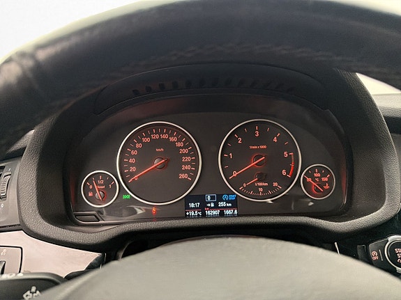 BMW X3 15 of 27