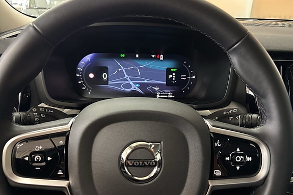 Volvo V60 27 of 27