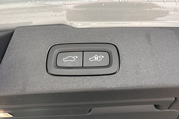 Volvo V60 15 of 27