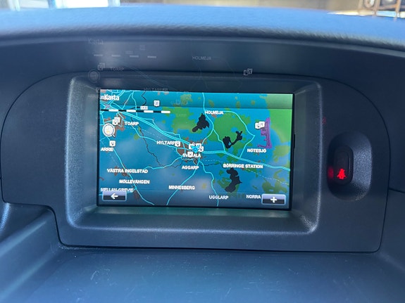Renault Kangoo Express 12 of 18