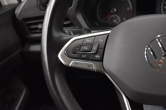 Volkswagen Caddy 10 of 18