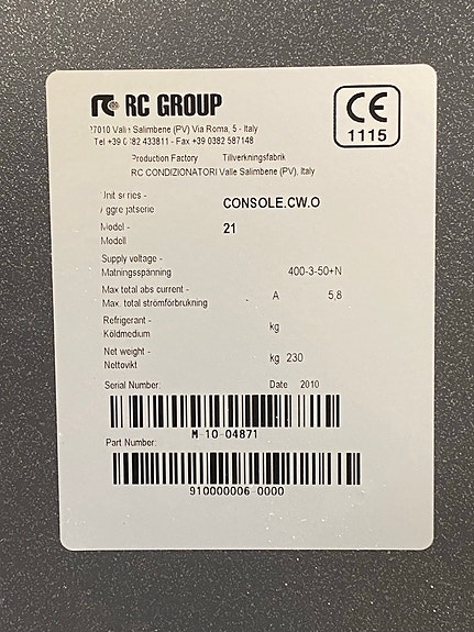 Product image 5 of 6