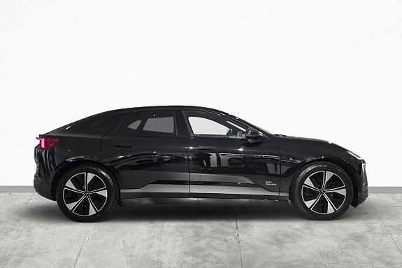 Polestar 4 4 of 20
