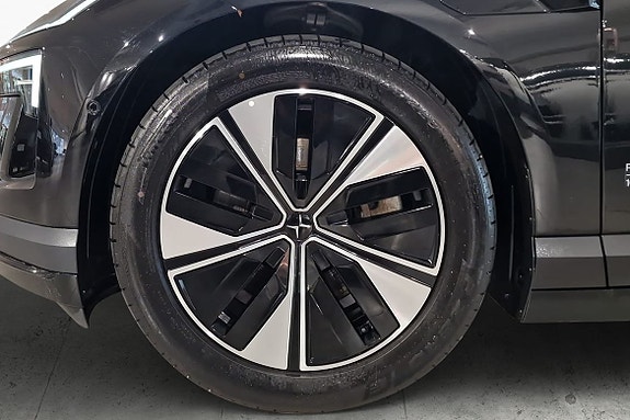 Polestar 4 6 of 20