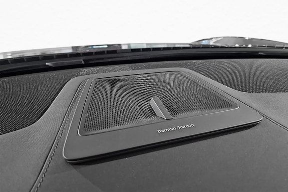 Polestar 4 18 of 20