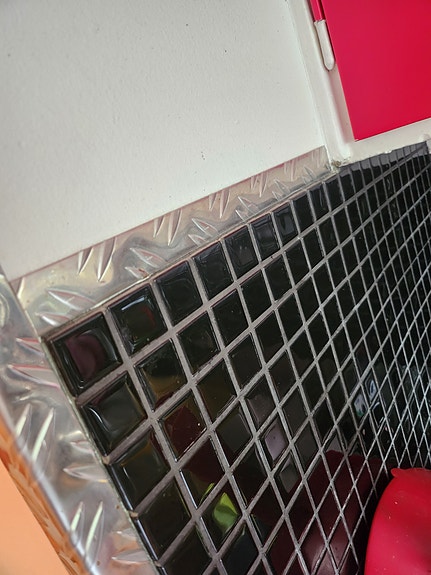 Product image 1 of 10