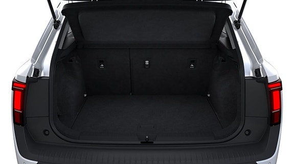 Skoda Epiq 6 of 6