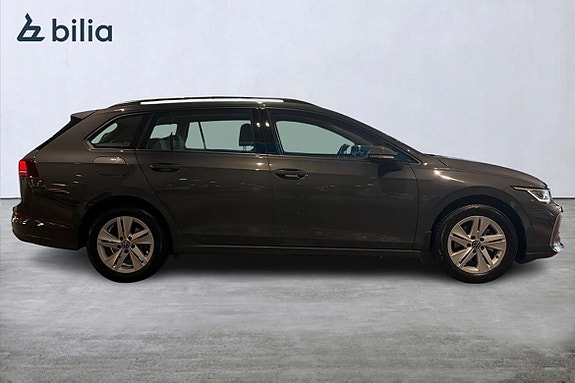 Volkswagen Golf I 4 of 18