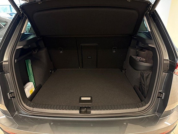 Skoda Karoq 15 of 16