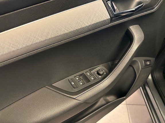 Skoda Karoq 13 of 16