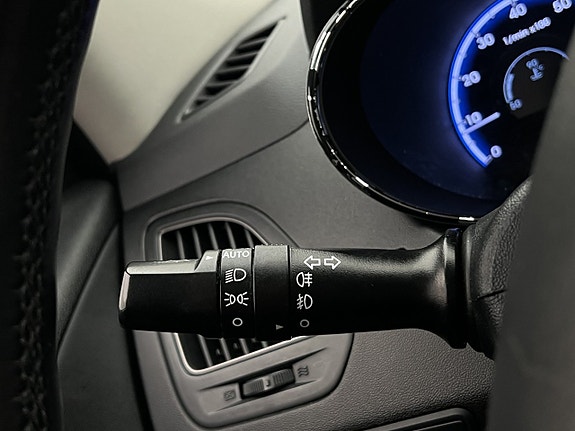 Hyundai ix35 24 of 30