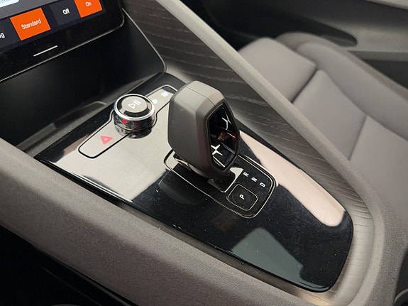 Polestar 2 30 of 30