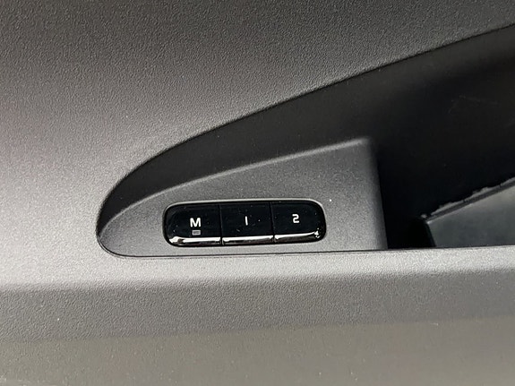 Polestar 2 15 of 30