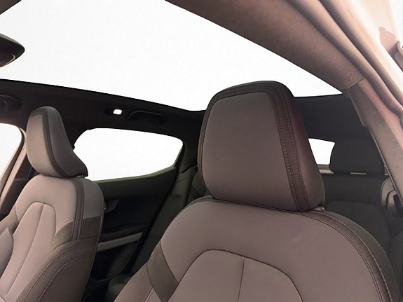 Polestar 2 13 of 30