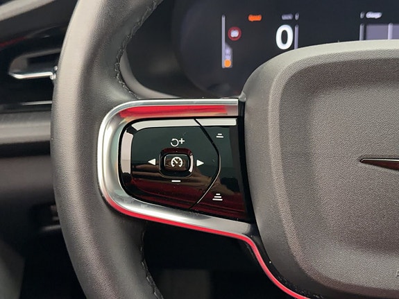 Polestar 2 17 of 30