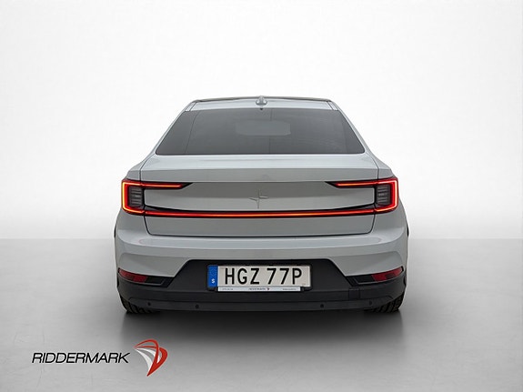 Polestar 2 7 of 30