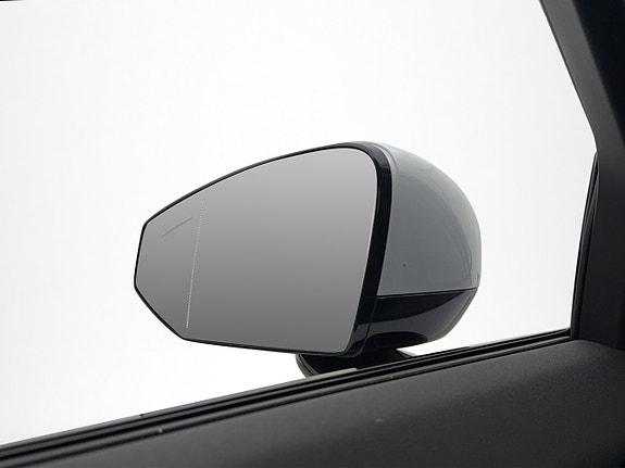 Polestar 2 11 of 30