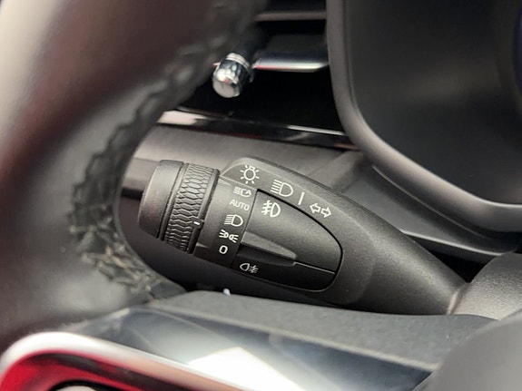 Polestar 2 16 of 30