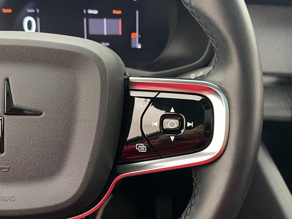 Polestar 2 20 of 30