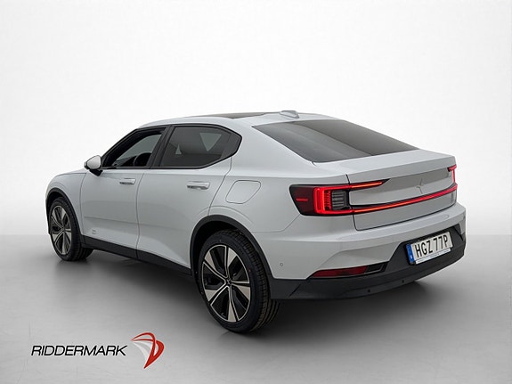 Polestar 2 6 of 30