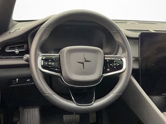 Polestar 2 14 of 30