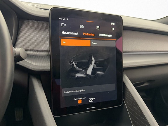 Polestar 2 26 of 30