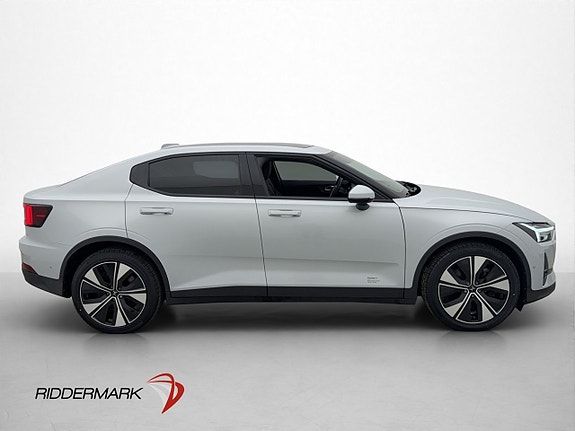 Polestar 2 9 of 30