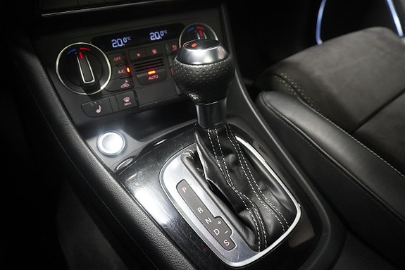 Audi Q3 16 of 18