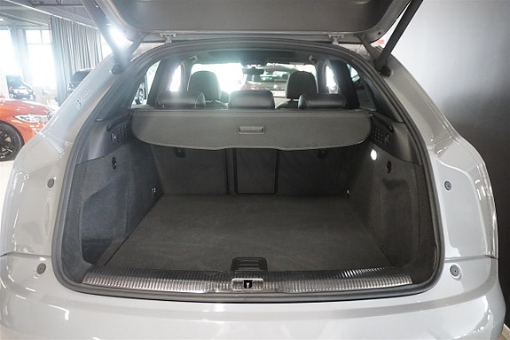 Audi Q3 5 of 18
