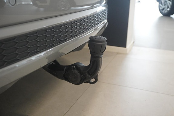 Audi Q3 7 of 18