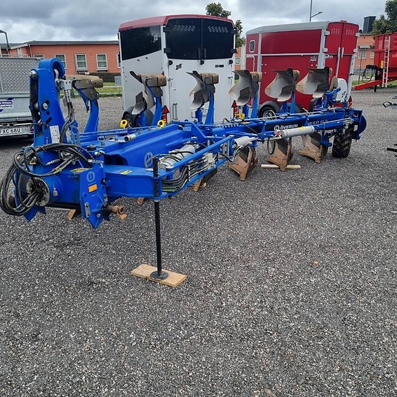 Överum Överum VFEX 6975H