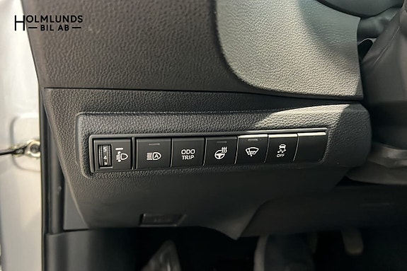 Toyota Corolla 12 of 12