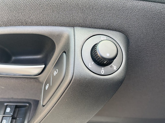 Volkswagen Polo 17 of 18