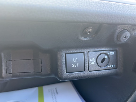 Volkswagen Polo 16 of 18