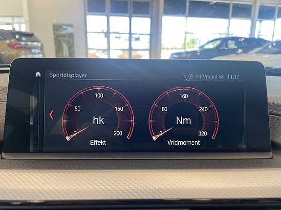 BMW 320 19 of 19