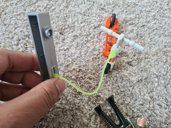 Product image 6 of 8