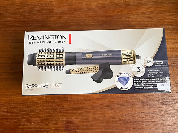 Product image 1 of 3