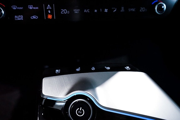 Kia EV6 30 of 30