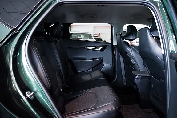 Kia EV6 12 of 30