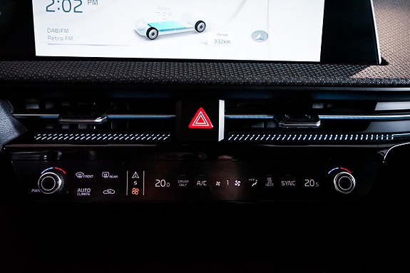 Kia EV6 29 of 30