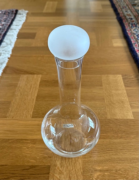 Product image 1 of 8