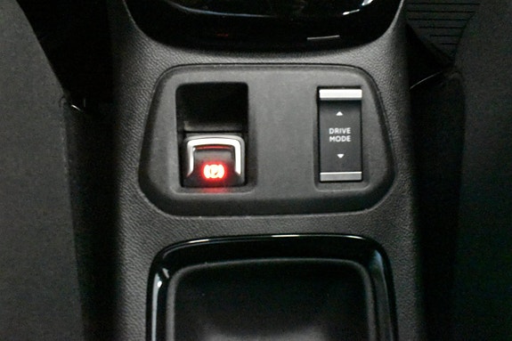 Opel Corsa 15 of 20