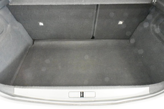 Opel Corsa 9 of 20