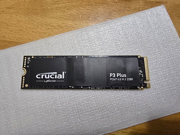 Product image 1 of 3